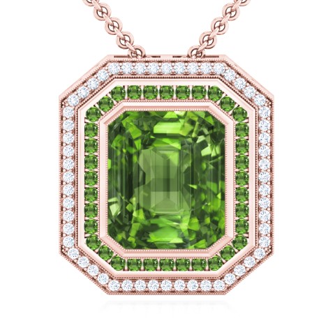 https://www.goldiam.easystockhosting.com/en/sites/default/files/T4674T_redgold_emerald%20%28%D7%A7%D7%98%D7%9F%29.jpg